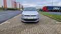 Volkswagen Polo 1.2 TDI 75 CR FAP BlueMotion Argent - thumbnail 8