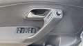 Volkswagen Polo 1.2 TDI 75 CR FAP BlueMotion Argent - thumbnail 16