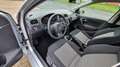 Volkswagen Polo 1.2 TDI 75 CR FAP BlueMotion Argent - thumbnail 13