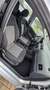 Volkswagen Polo 1.2 TDI 75 CR FAP BlueMotion Argent - thumbnail 12