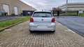 Volkswagen Polo 1.2 TDI 75 CR FAP BlueMotion Argent - thumbnail 6