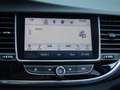 Opel Mokka X 1.4 MT6 140PK|COSMO|LEDER|NAVI|CAMERA|TREKHAAK Negru - thumbnail 14