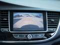 Opel Mokka X 1.4 MT6 140PK|COSMO|LEDER|NAVI|CAMERA|TREKHAAK Negru - thumbnail 15