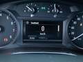 Opel Mokka X 1.4 MT6 140PK|COSMO|LEDER|NAVI|CAMERA|TREKHAAK Negru - thumbnail 24