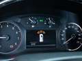 Opel Mokka X 1.4 MT6 140PK|COSMO|LEDER|NAVI|CAMERA|TREKHAAK Negru - thumbnail 18