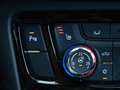 Opel Mokka X 1.4 MT6 140PK|COSMO|LEDER|NAVI|CAMERA|TREKHAAK Negru - thumbnail 20
