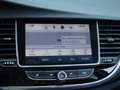 Opel Mokka X 1.4 MT6 140PK|COSMO|LEDER|NAVI|CAMERA|TREKHAAK Negru - thumbnail 16