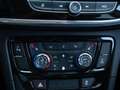 Opel Mokka X 1.4 MT6 140PK|COSMO|LEDER|NAVI|CAMERA|TREKHAAK Zwart - thumbnail 19
