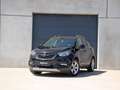 Opel Mokka X 1.4 MT6 140PK|COSMO|LEDER|NAVI|CAMERA|TREKHAAK Negru - thumbnail 1
