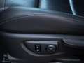 Opel Mokka X 1.4 MT6 140PK|COSMO|LEDER|NAVI|CAMERA|TREKHAAK Negru - thumbnail 8