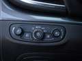 Opel Mokka X 1.4 MT6 140PK|COSMO|LEDER|NAVI|CAMERA|TREKHAAK Negru - thumbnail 22