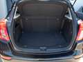 Opel Mokka X 1.4 MT6 140PK|COSMO|LEDER|NAVI|CAMERA|TREKHAAK Negru - thumbnail 23