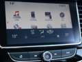 Opel Mokka X 1.4 MT6 140PK|COSMO|LEDER|NAVI|CAMERA|TREKHAAK Negru - thumbnail 17
