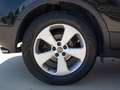 Opel Mokka X 1.4 MT6 140PK|COSMO|LEDER|NAVI|CAMERA|TREKHAAK Negru - thumbnail 6