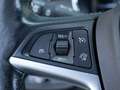 Opel Mokka X 1.4 MT6 140PK|COSMO|LEDER|NAVI|CAMERA|TREKHAAK Negru - thumbnail 21