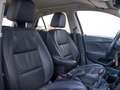 Opel Mokka X 1.4 MT6 140PK|COSMO|LEDER|NAVI|CAMERA|TREKHAAK Negru - thumbnail 9