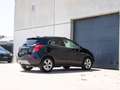 Opel Mokka X 1.4 MT6 140PK|COSMO|LEDER|NAVI|CAMERA|TREKHAAK Negru - thumbnail 5