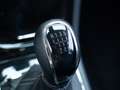 Opel Mokka X 1.4 MT6 140PK|COSMO|LEDER|NAVI|CAMERA|TREKHAAK Negru - thumbnail 13