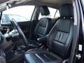 Opel Mokka X 1.4 MT6 140PK|COSMO|LEDER|NAVI|CAMERA|TREKHAAK Negru - thumbnail 7