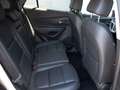 Opel Mokka X 1.4 MT6 140PK|COSMO|LEDER|NAVI|CAMERA|TREKHAAK Negru - thumbnail 11