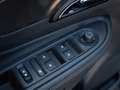 Opel Mokka X 1.4 MT6 140PK|COSMO|LEDER|NAVI|CAMERA|TREKHAAK Negru - thumbnail 12