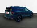 Dacia Bigster Journey HYBRID 115kw (155CV) 4x2 Blauw - thumbnail 2