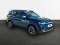Dacia Bigster Journey HYBRID 115kw (155CV) 4x2 Blauw - thumbnail 5