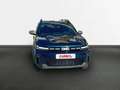 Dacia Bigster Journey HYBRID 115kw (155CV) 4x2 Blauw - thumbnail 4