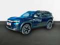 Dacia Bigster Journey HYBRID 115kw (155CV) 4x2 Blauw - thumbnail 1