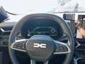 Dacia Bigster Journey HYBRID 115kw (155CV) 4x2 Blauw - thumbnail 11
