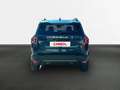 Dacia Bigster Journey HYBRID 115kw (155CV) 4x2 Blauw - thumbnail 6