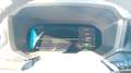 Dacia Bigster Journey HYBRID 115kw (155CV) 4x2 Blauw - thumbnail 10