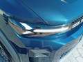 Dacia Bigster Journey HYBRID 115kw (155CV) 4x2 Blauw - thumbnail 9