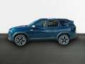 Dacia Bigster Journey HYBRID 115kw (155CV) 4x2 Blauw - thumbnail 3