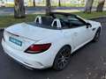 Mercedes-Benz SLC 200 Mercedes-AMG 43 Blanco - thumbnail 7