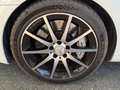 Mercedes-Benz SLC 200 Mercedes-AMG 43 Blanco - thumbnail 22