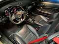 Mercedes-Benz SLC 200 Mercedes-AMG 43 Blanco - thumbnail 13