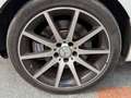 Mercedes-Benz SLC 200 Mercedes-AMG 43 Blanco - thumbnail 21