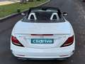 Mercedes-Benz SLC 200 Mercedes-AMG 43 Blanco - thumbnail 8