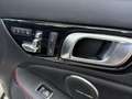 Mercedes-Benz SLC 200 Mercedes-AMG 43 Blanco - thumbnail 19