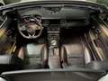 Mercedes-Benz SLC 200 Mercedes-AMG 43 Blanco - thumbnail 12