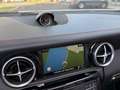 Mercedes-Benz SLC 200 Mercedes-AMG 43 Blanco - thumbnail 14