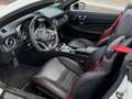 Mercedes-Benz SLC 200 Mercedes-AMG 43 Blanco - thumbnail 11