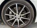 Mercedes-Benz SLC 200 Mercedes-AMG 43 Blanco - thumbnail 20