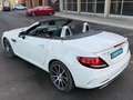 Mercedes-Benz SLC 200 Mercedes-AMG 43 Blanco - thumbnail 9