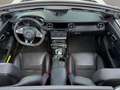Mercedes-Benz SLC 200 Mercedes-AMG 43 Blanco - thumbnail 17