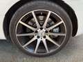 Mercedes-Benz SLC 200 Mercedes-AMG 43 Blanco - thumbnail 23