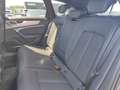 Audi A6 45 TFSI q. S-Tronic S-Line 2x, LED, AHK Grau - thumbnail 13