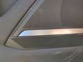 Audi A6 45 TFSI q. S-Tronic S-Line 2x, LED, AHK Grau - thumbnail 19