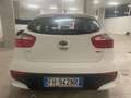 Kia Rio 1.1 CRDi Active Collection E6 Bianco - thumbnail 3